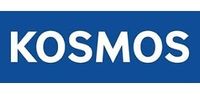 Kosmos Games coupons